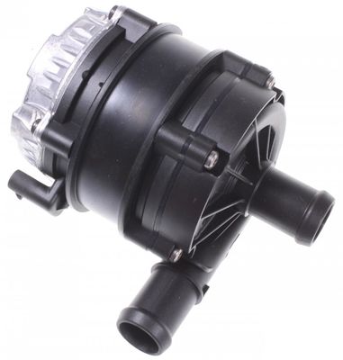 Αγορά 04L965567A Μέρη κινητήρα Βοηθητική αντλία νερού online manufacture