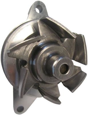 Αγορά LR053310 Μέρη κινητήρα αντλία νερού online manufacture