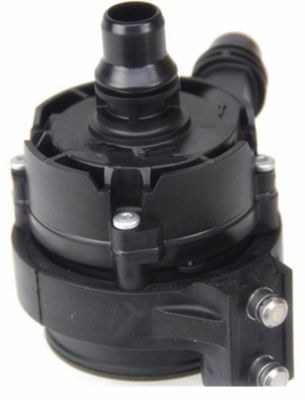 Αγορά 11518605322 Μέρη κινητήρα BMW αντλία νερού online manufacture