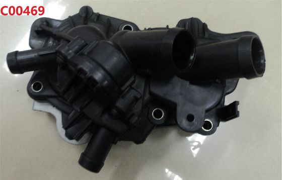 Αγορά 04E121600AD Μέρη κινητήρα αντλία νερού online manufacture