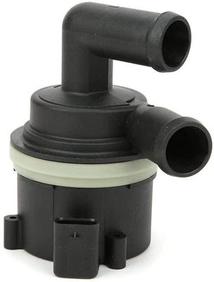 Αγορά 5N0965561A Μέρη κινητήρα Βοηθητική αντλία νερού online manufacture