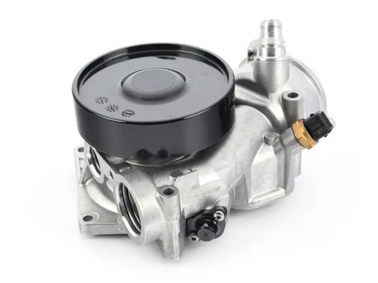 Αγορά 11517619303 Μέρη κινητήρα BMW αντλία νερού online manufacture
