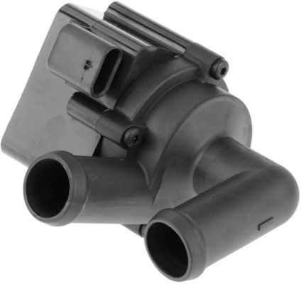 Αγορά 5N0965561 Μέρη κινητήρα Βοηθητική αντλία νερού online manufacture