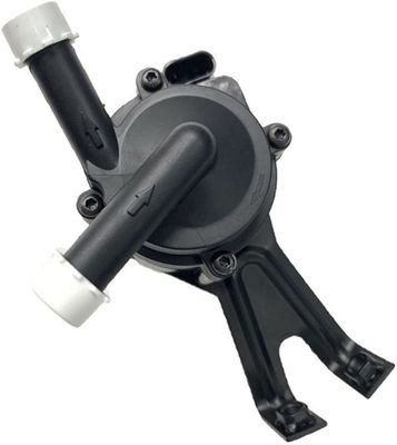 Αγορά 11517629916 Μέρη κινητήρα BMW αντλία νερού online manufacture