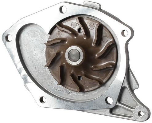 Αγορά 8200558733 Μέρη κινητήρα αντλία νερού online manufacture