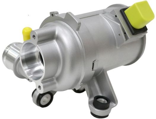 Αγορά 2742000207 Μέρη κινητήρα αντλία νερού online manufacture