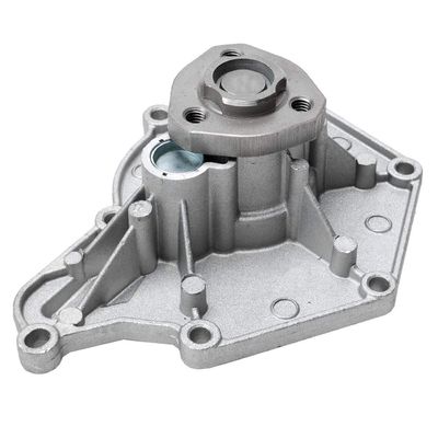 Αγορά 06E121005D Μέρη κινητήρα αντλία νερού online manufacture