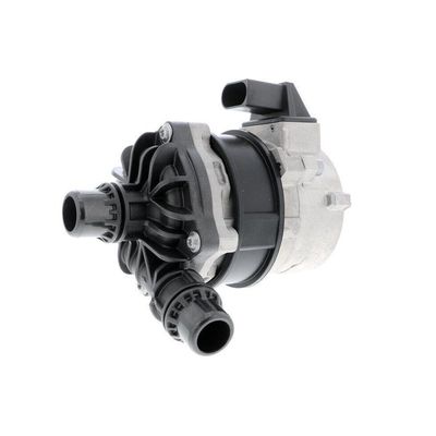 Αγορά 0005001986 Μέρη κινητήρα Βοηθητική αντλία νερού online manufacture