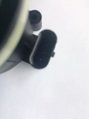 Αγορά 03L965561A Μέρη κινητήρα Βοηθητική αντλία νερού online manufacture