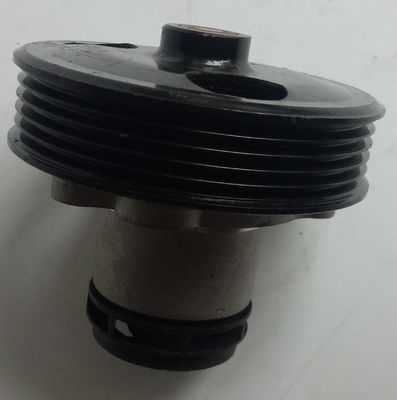 Αγορά 07K121011BX Μέρη κινητήρα αντλία νερού online manufacture