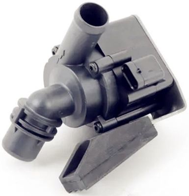 Αγορά 64119130387 Μέρη κινητήρα BMW αντλία νερού online manufacture