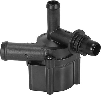 Αγορά 11518616992 Μέρη κινητήρα BMW αντλία νερού online manufacture