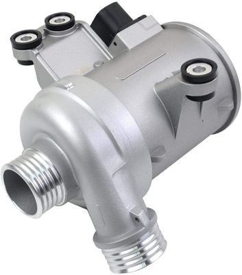 Αγορά 11517596763 Μέρη κινητήρα BMW αντλία νερού online manufacture