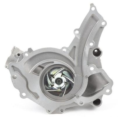 Αγορά 2732000201 Μέρη κινητήρα αντλία νερού online manufacture