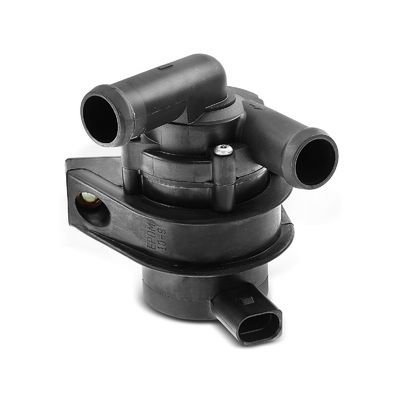 Αγορά 06E121601C Μέρη κινητήρα Βοηθητική αντλία νερού online manufacture