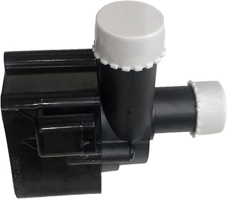 Αγορά 059121012A Μέρη κινητήρα Βοηθητική αντλία νερού online manufacture