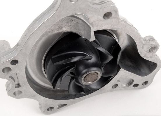 Αγορά 079121014F Μέρη κινητήρα αντλία νερού online manufacture