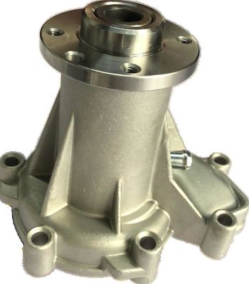 Αγορά 6022000220 Μέρη κινητήρα αντλία νερού online manufacture