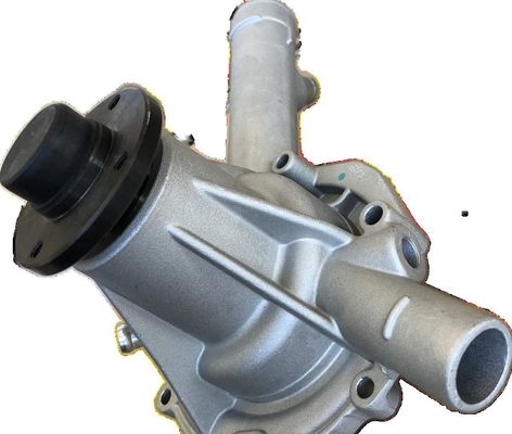 Αγορά 1112002301 Μέρη κινητήρα αντλία νερού online manufacture
