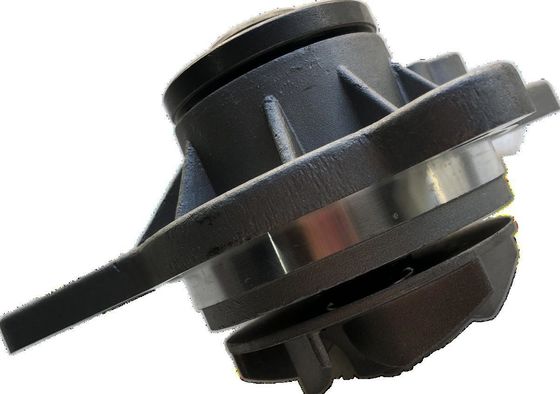 Αγορά 07D121008A Μέρη κινητήρα αντλία νερού online manufacture