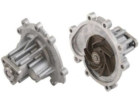 Αγορά 94810601104 Μέρη κινητήρα αντλία νερού online manufacture