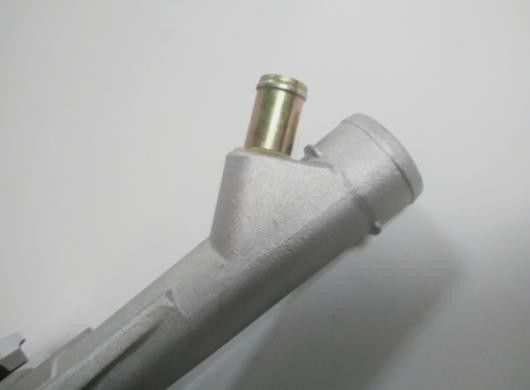 Αγορά 1112004001 Μέρη κινητήρα αντλία νερού online manufacture