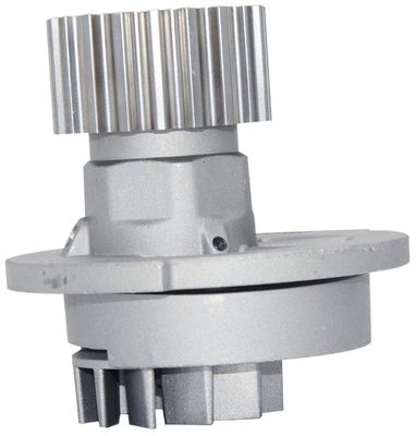 Αγορά 96352650 Μέρη κινητήρα αντλία νερού online manufacture