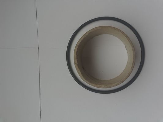 Αγορά 028121004 Μέρη κινητήρα αντλία νερού online manufacture