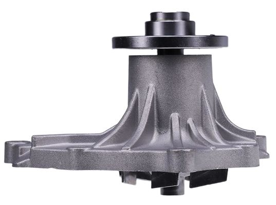 Αγορά 8941403412 Μέρη κινητήρα αντλία νερού online manufacture