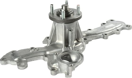 Αγορά 1610039545 Μέρη κινητήρα αντλία νερού online manufacture