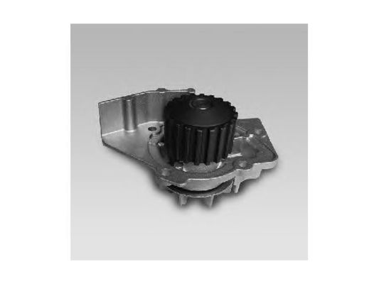 Αγορά 986841 Μέρη κινητήρα αντλία νερού online manufacture