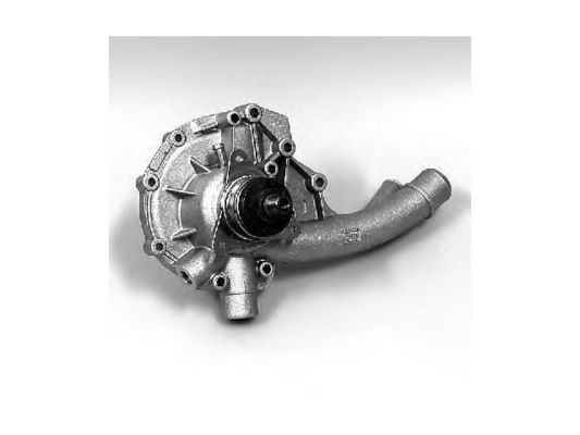 Αγορά 1022006201 Μέρη κινητήρα αντλία νερού online manufacture