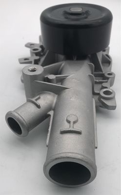 Αγορά 6112001201 Μέρη κινητήρα αντλία νερού online manufacture