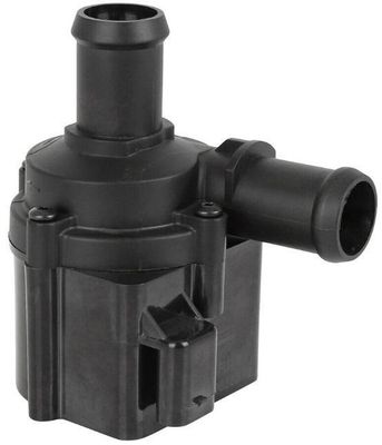 Αγορά 5Q0965561B Μέρη κινητήρα Βοηθητική αντλία νερού online manufacture