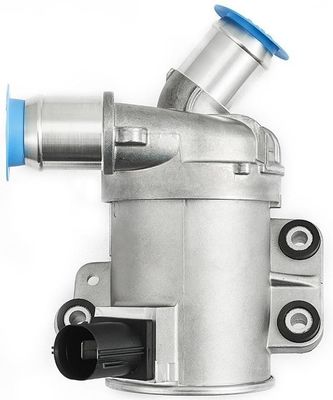 Αγορά DS7Z8C419B Μέρη κινητήρα αντλία νερού online manufacture