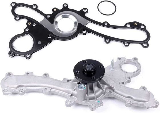 Αγορά 1610039455 Μέρη κινητήρα αντλία νερού online manufacture