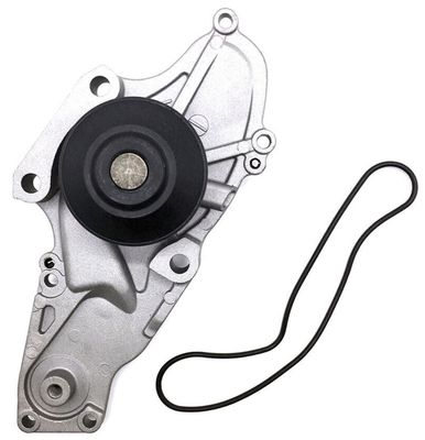 Αγορά 19200RDMA02 Μέρη κινητήρα αντλία νερού online manufacture