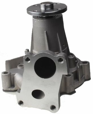 Αγορά GWM52A Μέρη κινητήρα αντλία νερού online manufacture