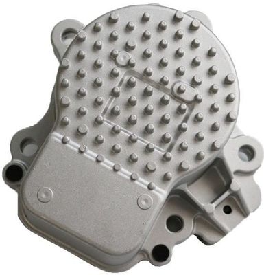 Αγορά 192005K0A01 Μέρη κινητήρα αντλία νερού online manufacture