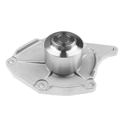 Αγορά 7701473327 Μέρη κινητήρα αντλία νερού online manufacture