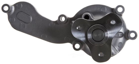 Αγορά 19200RB0003 Μέρη κινητήρα αντλία νερού online manufacture