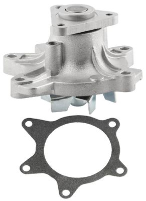 Αγορά GWT101A Μέρη κινητήρα αντλία νερού online manufacture