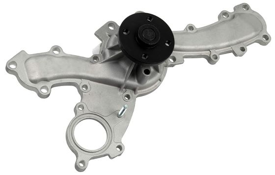 Αγορά 1610039436 Μέρη κινητήρα αντλία νερού online manufacture