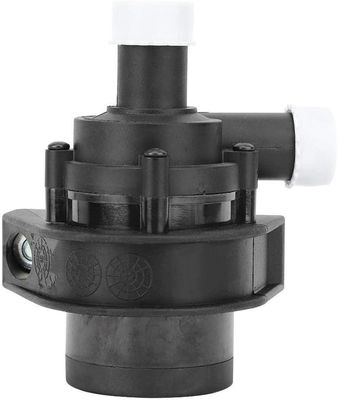 Αγορά 06H965561 Μέρη κινητήρα Βοηθητική αντλία νερού online manufacture