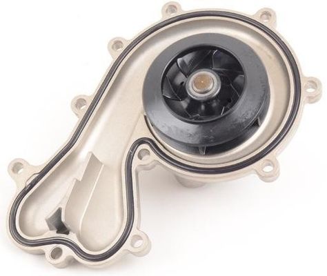 Αγορά 059121008K Μέρη κινητήρα αντλία νερού online manufacture