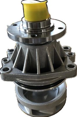 Αγορά 11517527799 Μέρη κινητήρα BMW αντλία νερού online manufacture