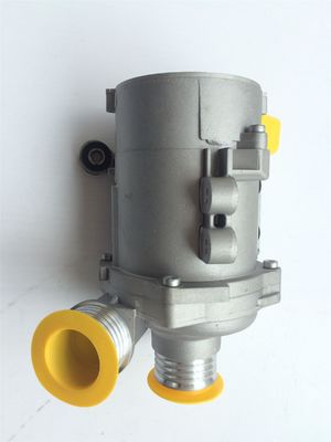 Αγορά 11517586925 Μέρη κινητήρα BMW αντλία νερού online manufacture