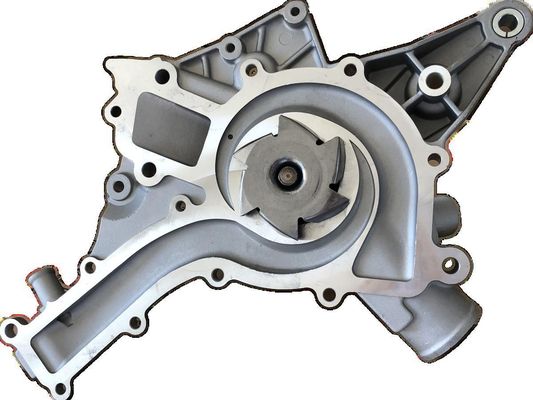 Αγορά 1122000201 Μέρη κινητήρα αντλία νερού online manufacture