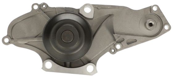 Αγορά GWHO57A Μέρη κινητήρα αντλία νερού online manufacture