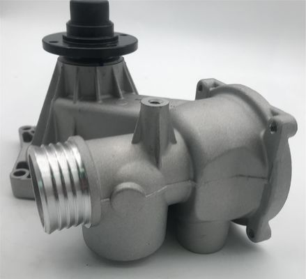 Αγορά 11510007042 Μέρη κινητήρα BMW αντλία νερού online manufacture